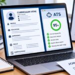 Cara Membuat CV ATS Friendly untuk Fresh Graduate agar Lolos Seleksi Rekrutmen Kerja