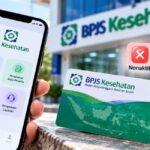Cara Reaktivasi dan Cek BPJS PBI Nonaktif Sesuai Aturan Terbaru 2026
