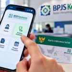 Cara Skrining BPJS Kesehatan 2026 Lewat Mobile JKN dan Website Resmi