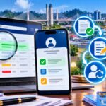 Cek Desil Samarinda 2026 Online, Ini Cara Melihat Status dan Memperbaiki Data Bansos