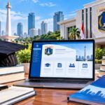 Daftar Beasiswa Jakarta Unggul 2026 Dibuka, Cek Syarat dan Jadwal KJMU Tahap II