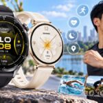 Huawei Watch GT 7 Series Resmi Hadir di Indonesia, Cek Spesifikasi dan Fiturnya