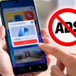 Iklan Tiba-Tiba Muncul di HP Android ini 6 Cara Menghilangkannya