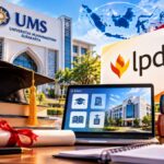 Kuliah S2 dan S3 di UMS dengan Beasiswa LPDP, Ini 19 Pilihan Program Studinya