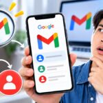 Lupa Email Google? Ini 3 Cara Mudah Menemukan Alamat Gmail Milik Anda
