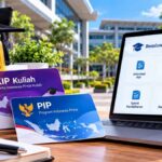 Pengajuan PIP dan KIP Kuliah 2026, Ini Jadwal, Syarat dan Cek Status Penerima