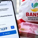 Registrasi Ulang Bansos Perlinsos 2026, Begini Cara Cek Data Penerima